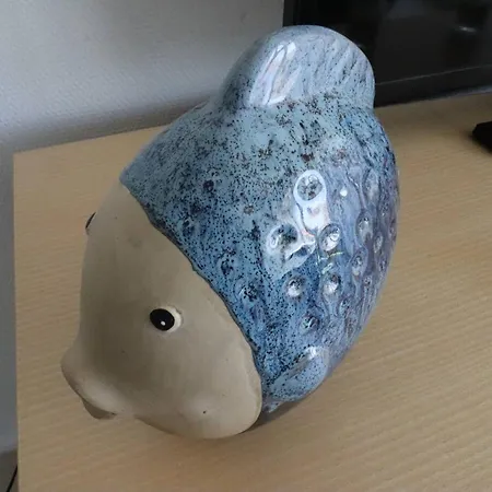 à - 4 Pers, Proche Marché, Balcon, Ascenseur, équipements Bébé - Fr-1-738-13 * Royan